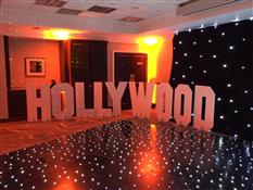 Solid State UK Events & Furniture Hire Photo 4