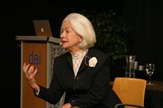 Chartwell Speakers & Literary Agency Photo 8