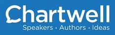 Chartwell Speakers & Literary Agency Photo 5