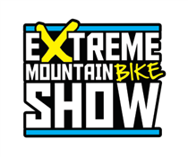 Extreme Mountain Bike Show