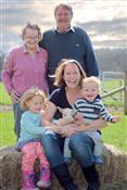 Miller’s Ark Animals Photo 5