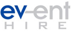 Ev-Ent Hire UK