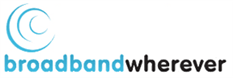 Broadband Wherever