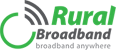 Rural Broadband