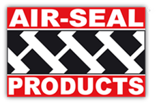 Air-Seal Products Ltd