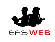 Event Fire Solutions Ltd