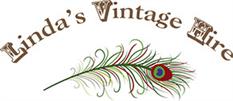 Linda’s Vintage Hire
