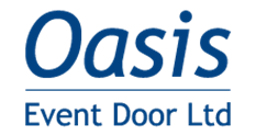 Oasis Event Door Ltd