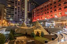 The Tipi Company Photo 3