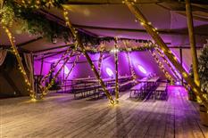 The Tipi Company Photo 4