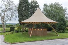 The Tipi Company Photo 5