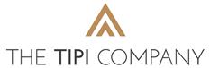 The Tipi Company