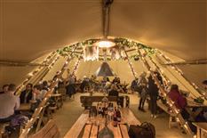 The Tipi Company Photo 6
