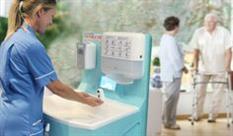 Teal Patents Ltd Photo 7