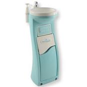Teal Patents Ltd Photo 2