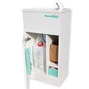 Teal Patents Ltd Photo 8