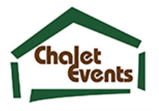 Chalet Events