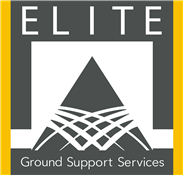 Elite GSS Ltd