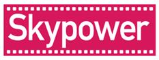 Skypower Ltd