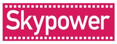 Skypower Ltd Photo 1
