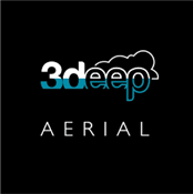 3deep Aerial