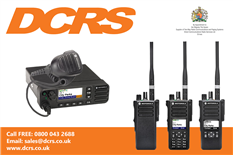 DCRS Ltd Photo 2