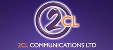 2CL Communications Ltd