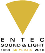 Entec Sound & Light