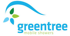 Greentree Mobile Showers Ltd