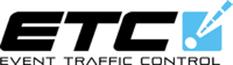 Event Traffic Control Limited