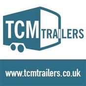TCM Trailers Ltd