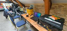 Simpliwifi Photo 3