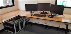 Simpliwifi Photo 2