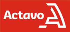 Actavo