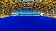 Event Flooring Solutions Ltd Photo 6