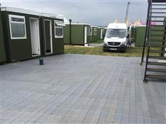 Event Flooring Solutions Ltd Photo 3