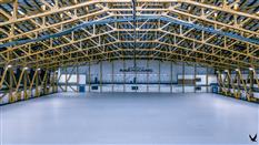 Event Flooring Solutions Ltd Photo 5
