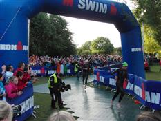 Event Flooring Solutions Ltd Photo 2