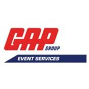 GAP Event Services