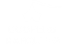 Coopers Marquees Ltd