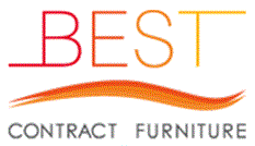 Best Developments Ltd