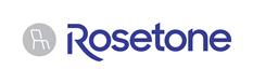 Rosetone Venue Furniture