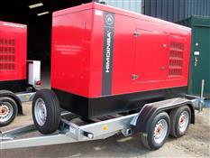 Kenton Hughes Ltd Photo 7