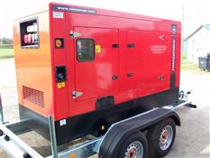 Kenton Hughes Ltd Photo 6