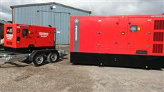 Kenton Hughes Ltd Photo 5