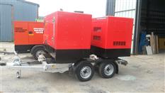 Kenton Hughes Ltd Photo 4
