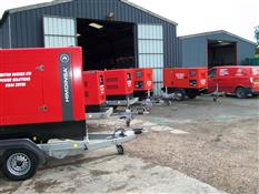 Kenton Hughes Ltd Photo 8