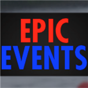 Epic Events