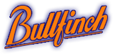 Bullfinch (Gas Equipment) Ltd