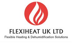 Flexiheat UK Ltd